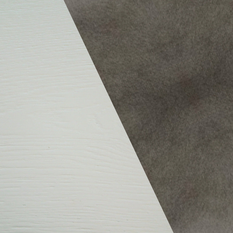 Poltroncina Eliot - Ozzio Italia