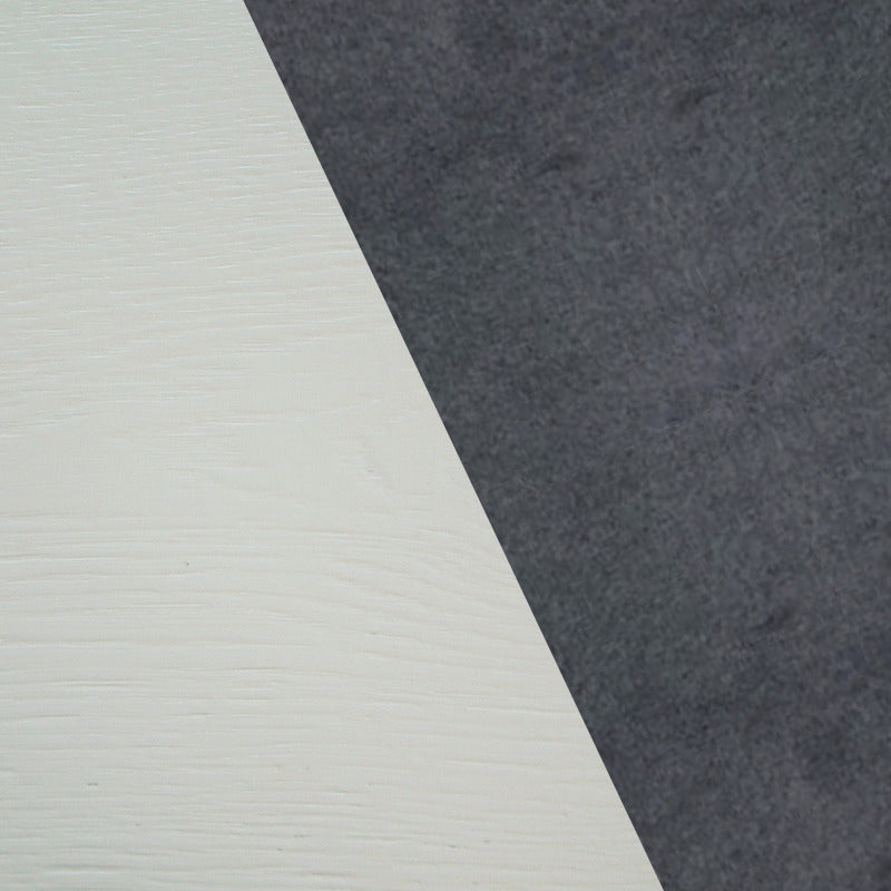 Poltroncina Eliot - Ozzio Italia