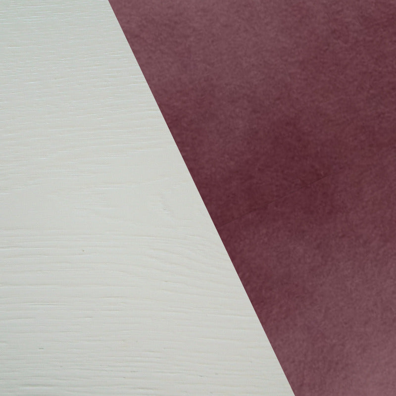 Poltroncina Eliot - Ozzio Italia