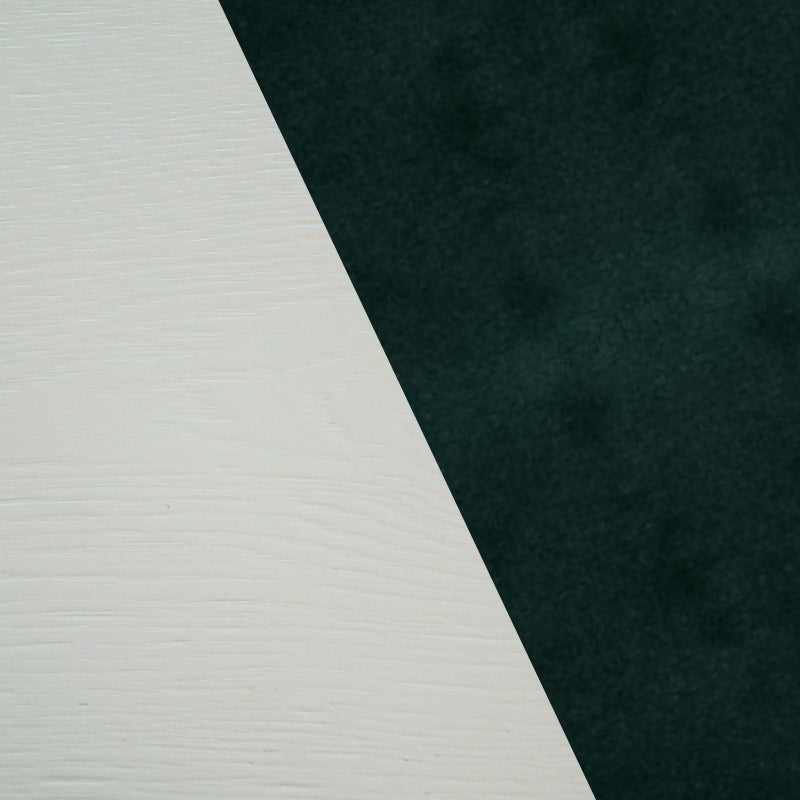 Poltroncina Eliot - Ozzio Italia