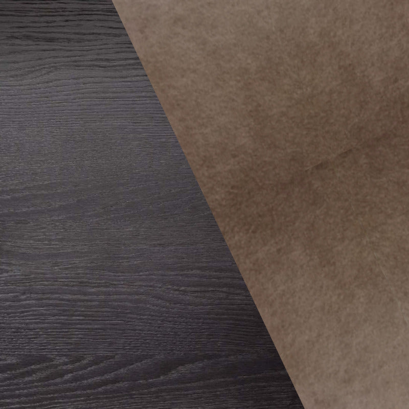 Poltroncina Eliot - Ozzio Italia