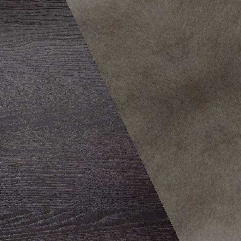 Poltroncina Eliot - Ozzio Italia