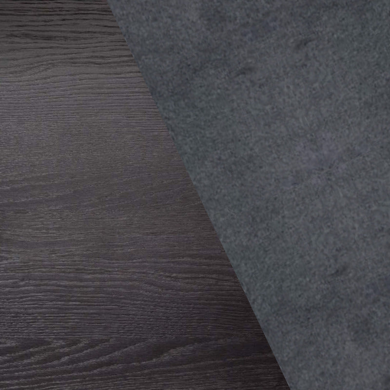 Poltroncina Eliot - Ozzio Italia