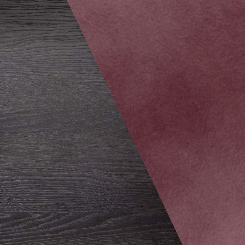 Poltroncina Eliot - Ozzio Italia