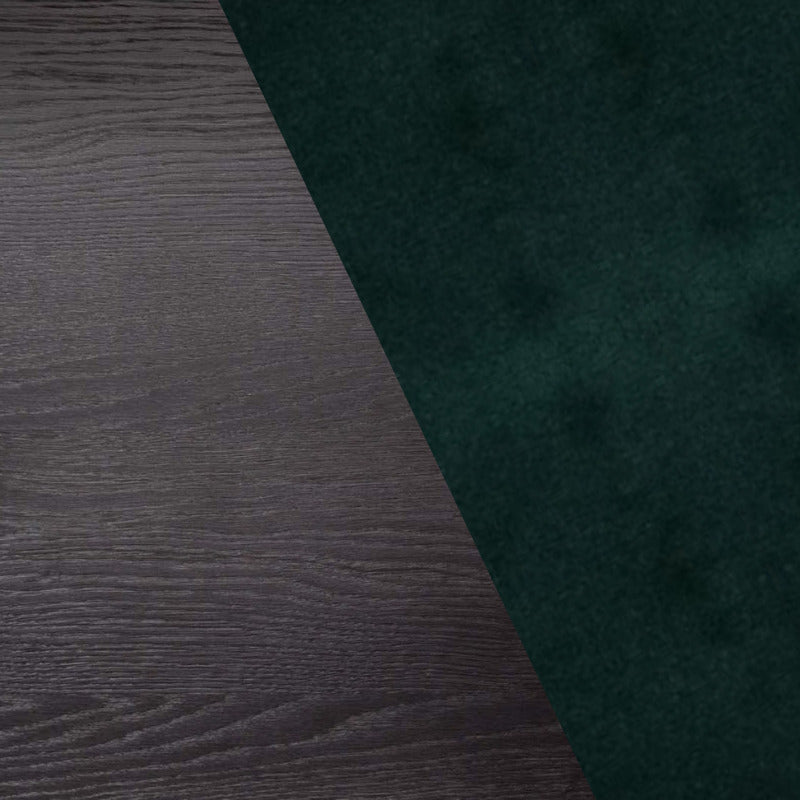 Poltroncina Eliot - Ozzio Italia