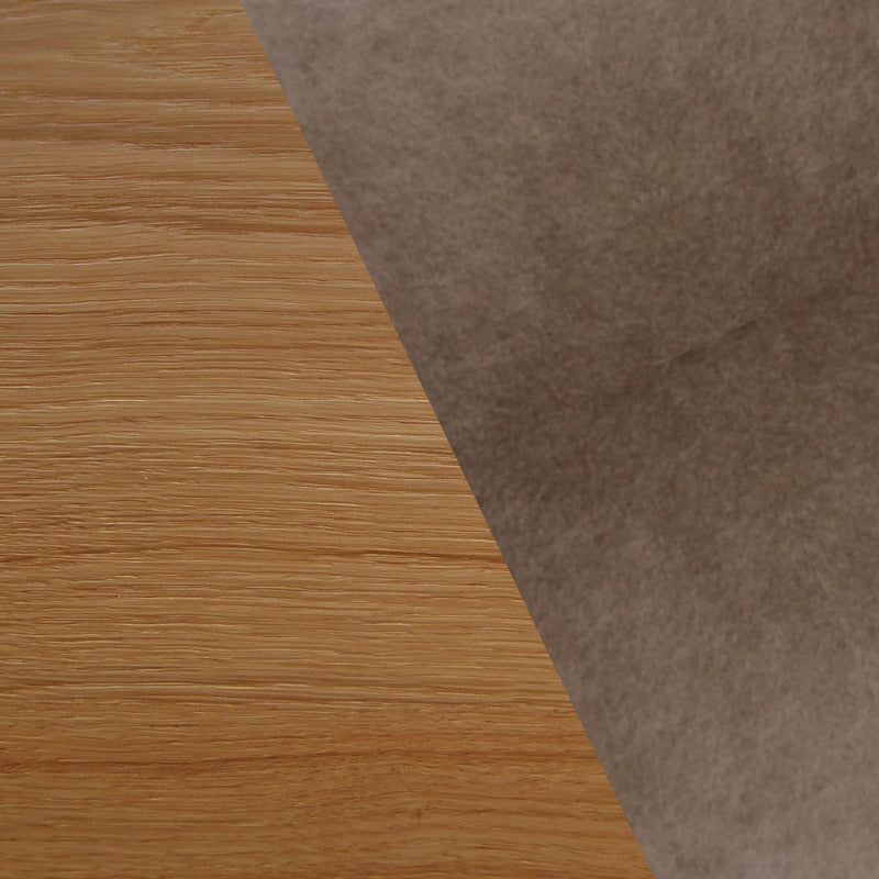 Poltroncina Eliot - Ozzio Italia