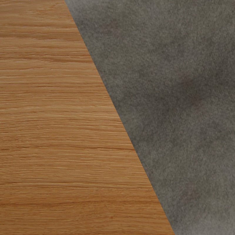 Poltroncina Eliot - Ozzio Italia