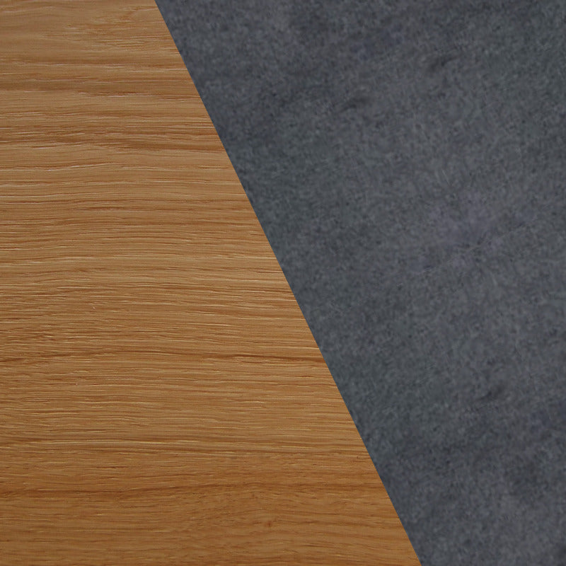 Poltroncina Eliot - Ozzio Italia