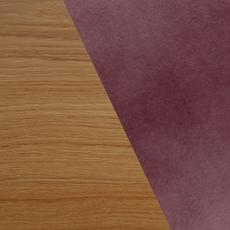 Poltroncina Eliot - Ozzio Italia