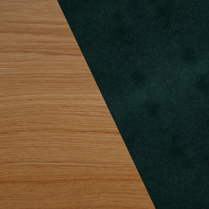 Poltroncina Eliot - Ozzio Italia