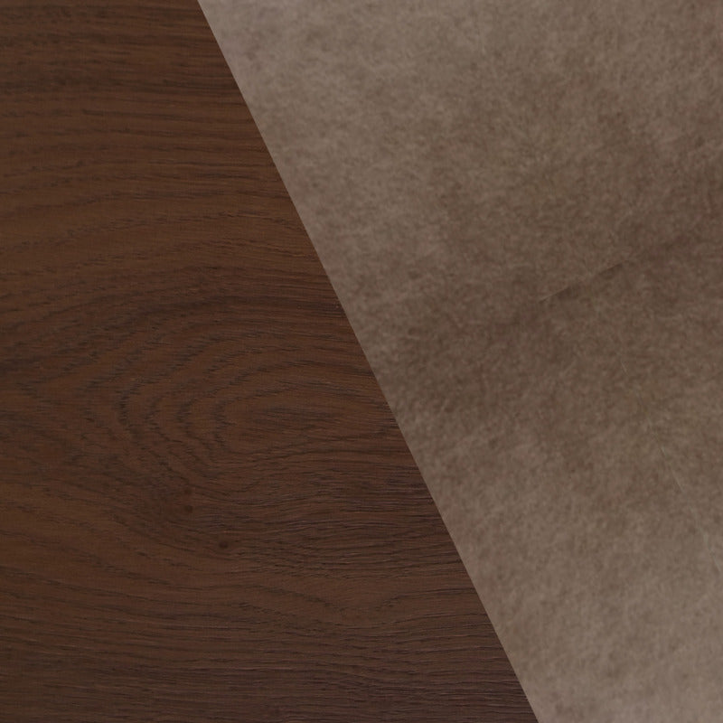 Poltroncina Eliot - Ozzio Italia