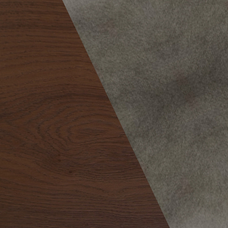 Poltroncina Eliot - Ozzio Italia