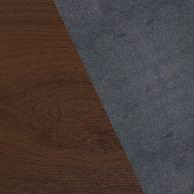 Poltroncina Eliot - Ozzio Italia