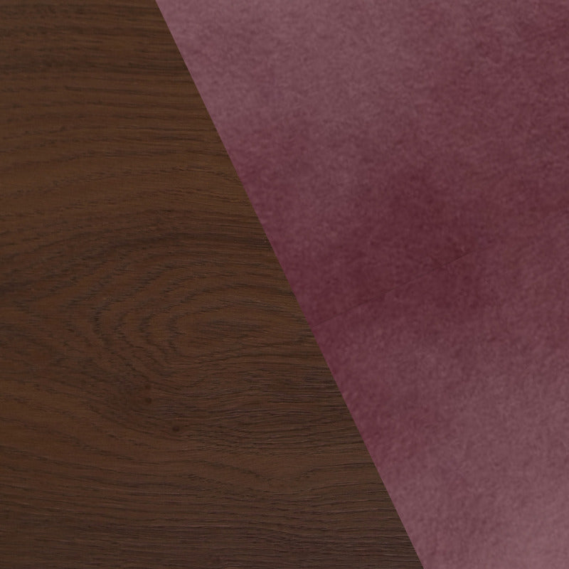 Poltroncina Eliot - Ozzio Italia