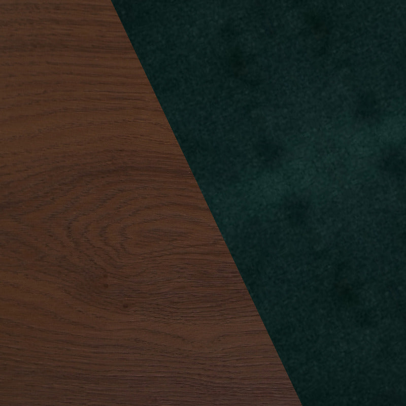 Poltroncina Eliot - Ozzio Italia