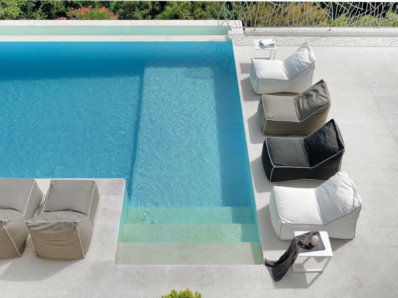 Sacco singolo - Talenti