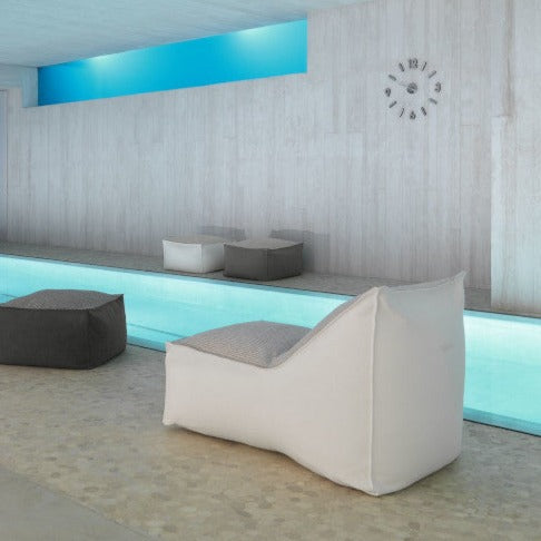 Sacco singolo - Talenti