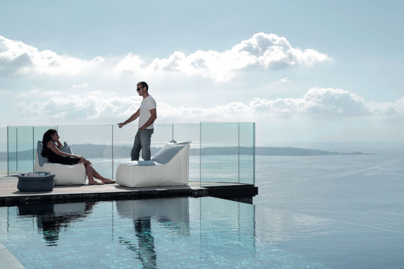 Sacco singolo - Talenti