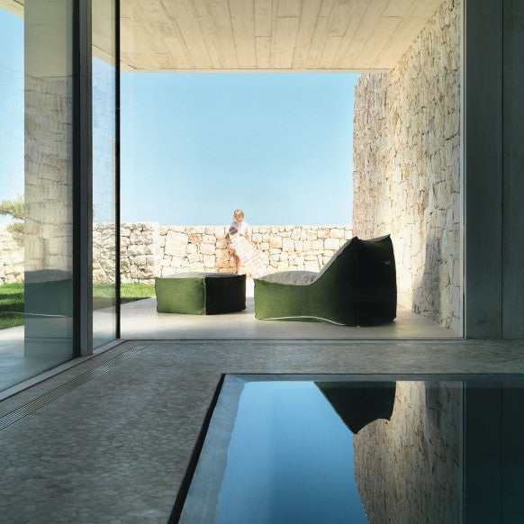 Sacco singolo - Talenti