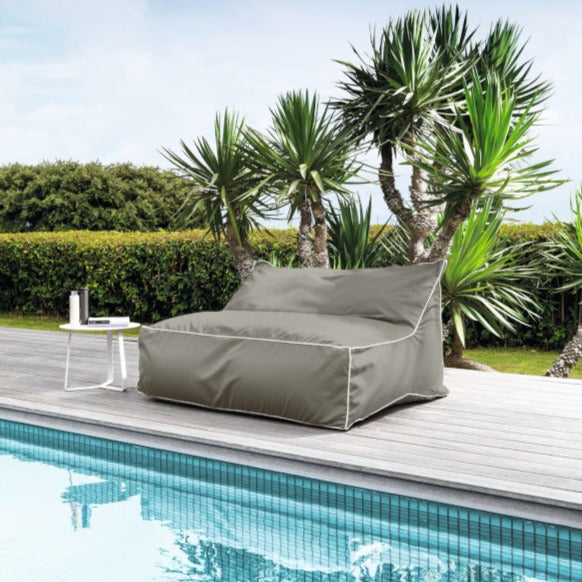 Sacco doppio - Talenti