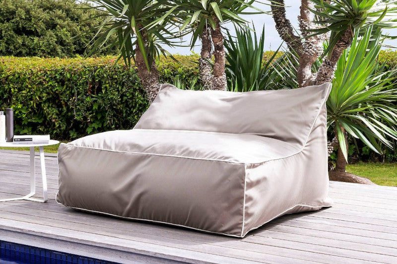 Sacco doppio - Talenti