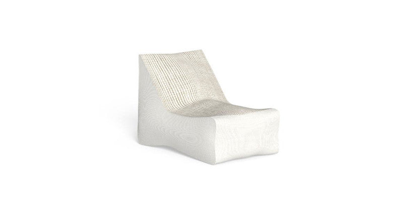 Sacco singolo - Talenti