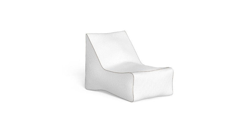 Sacco singolo - Talenti