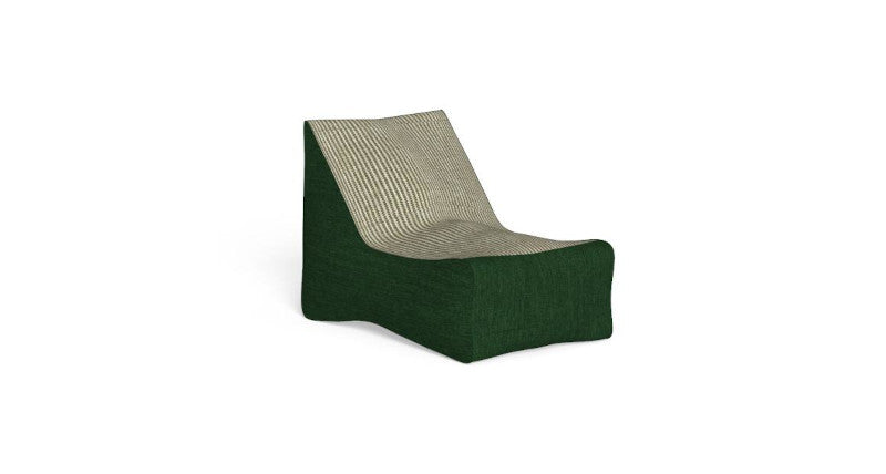 Sacco singolo - Talenti