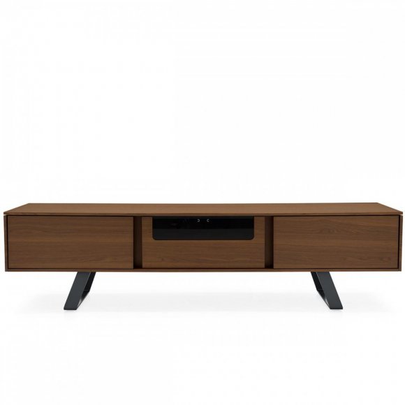 Porta Tv Secret - Calligaris