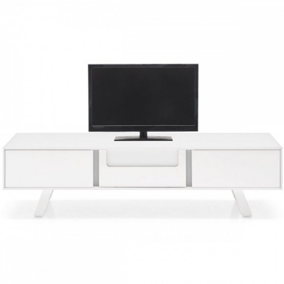 Porta Tv Secret - Calligaris