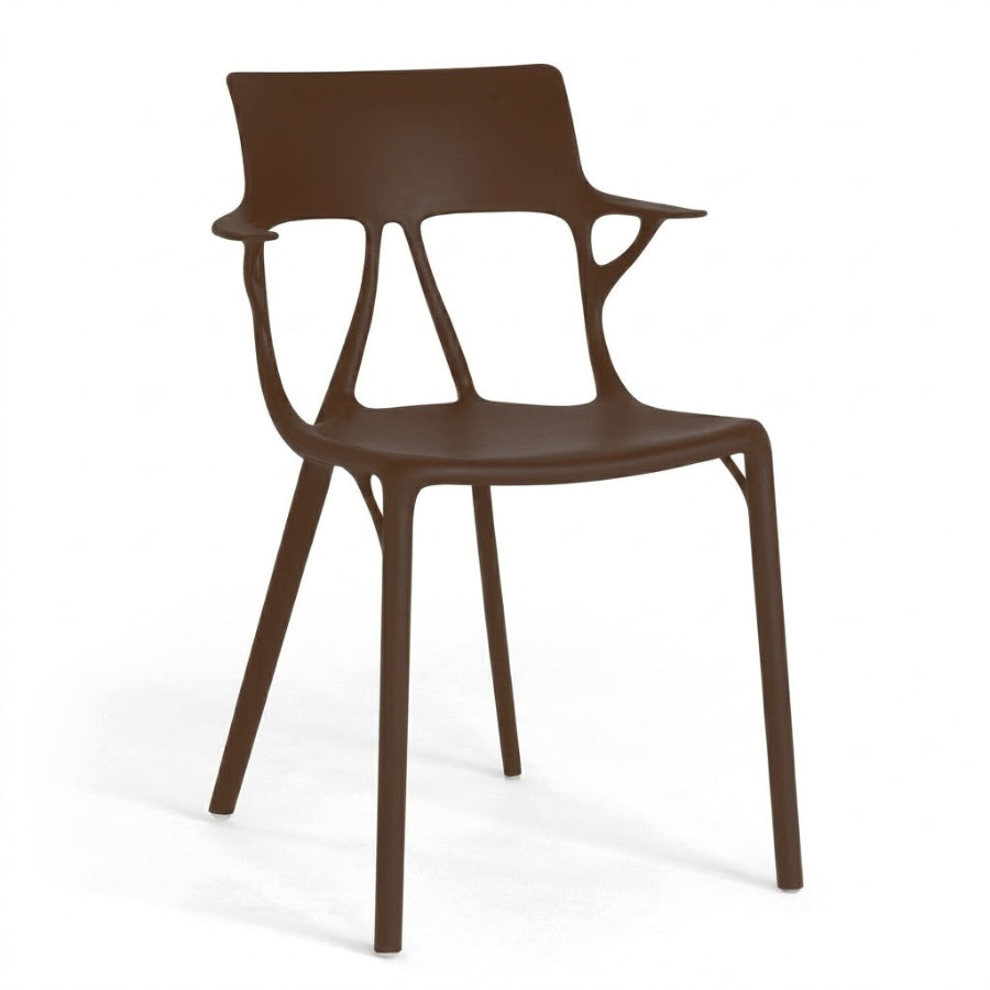 Sedia A.I. - Kartell