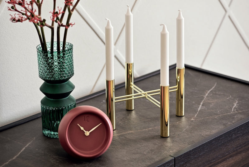 Orologio Senzatempo - Calligaris