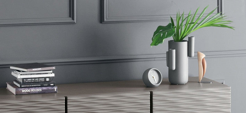 Orologio Senzatempo - Calligaris