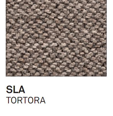 Sedia Desy CB2312 - Connubia