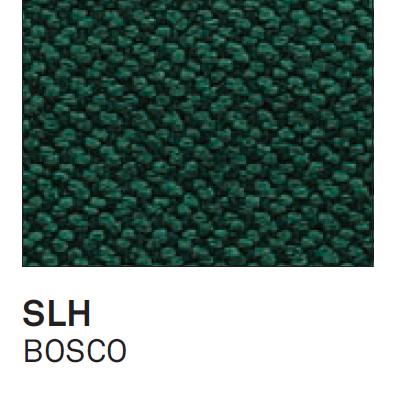 Sedia Desy CB2312 - Connubia