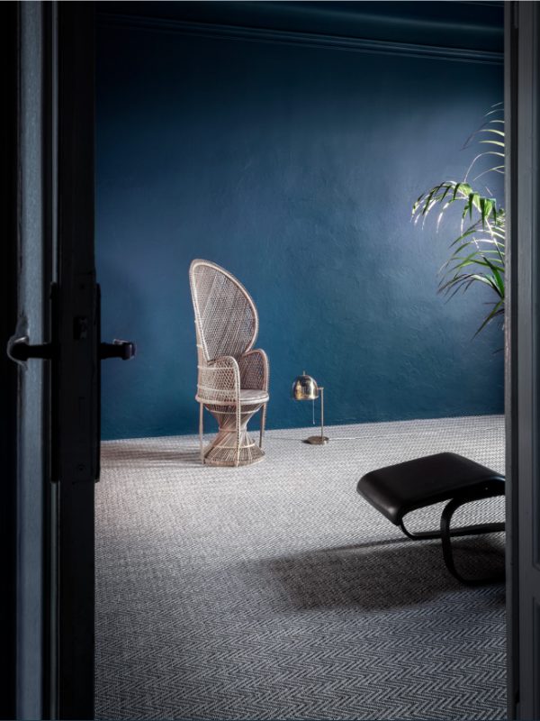 Tappeto Summer - Besana Carpet Lab