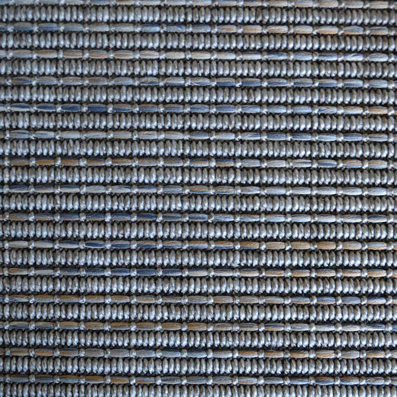 Tappeto Summer - Besana Carpet Lab