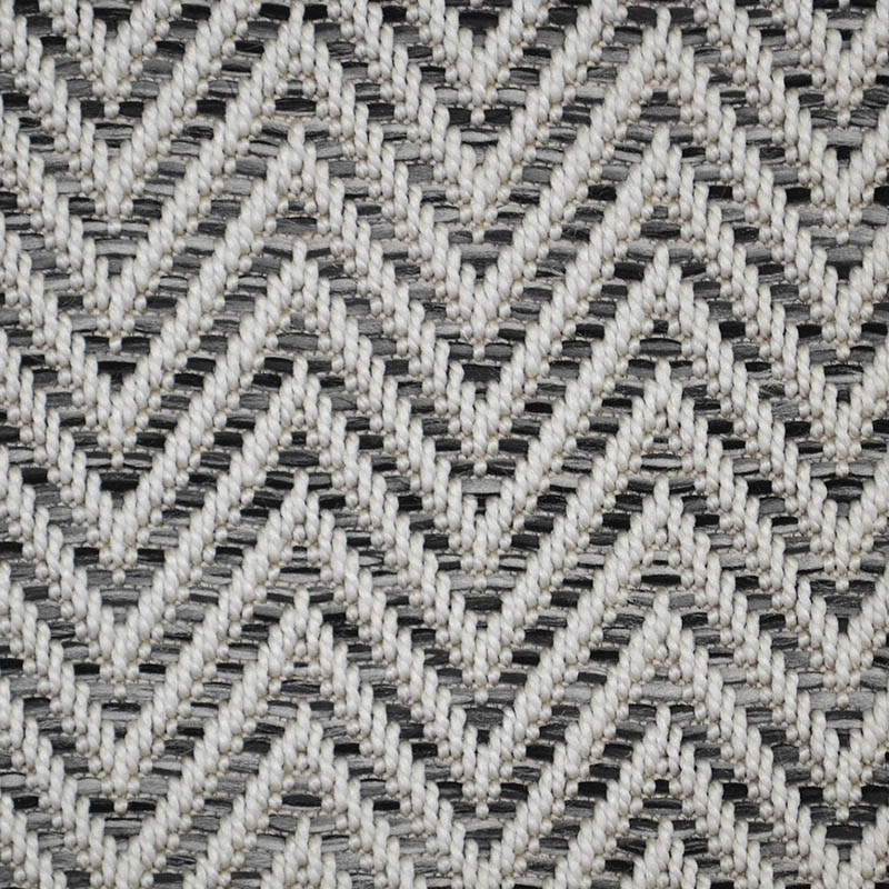 Tappeto Summer - Besana Carpet Lab