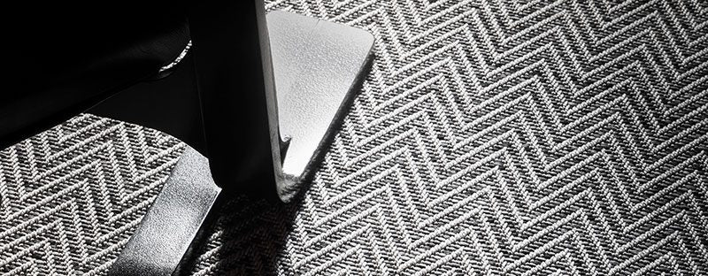 Tappeto Summer - Besana Carpet Lab