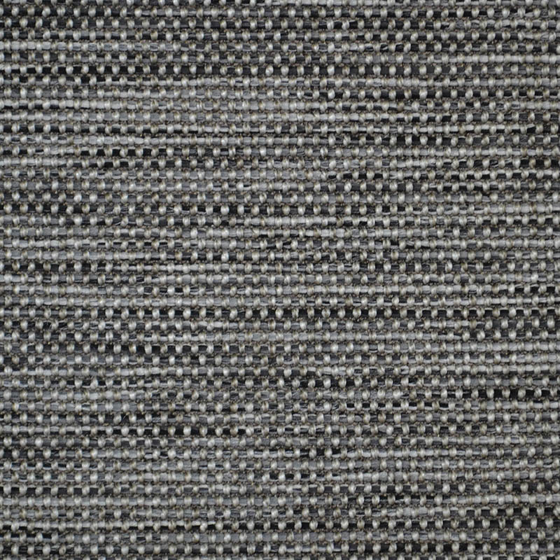 Tappeto Summer - Besana Carpet Lab