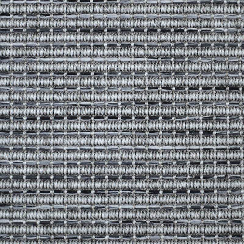 Tappeto Summer - Besana Carpet Lab