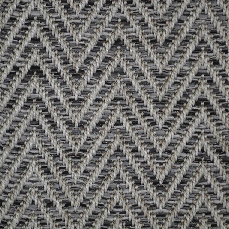 Tappeto Summer - Besana Carpet Lab