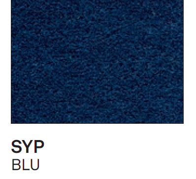 Sedia Desy CB2312 - Connubia