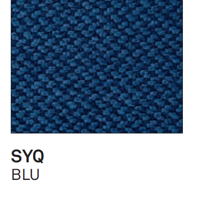 Sedia Cozy Mid CB2308 - Connubia