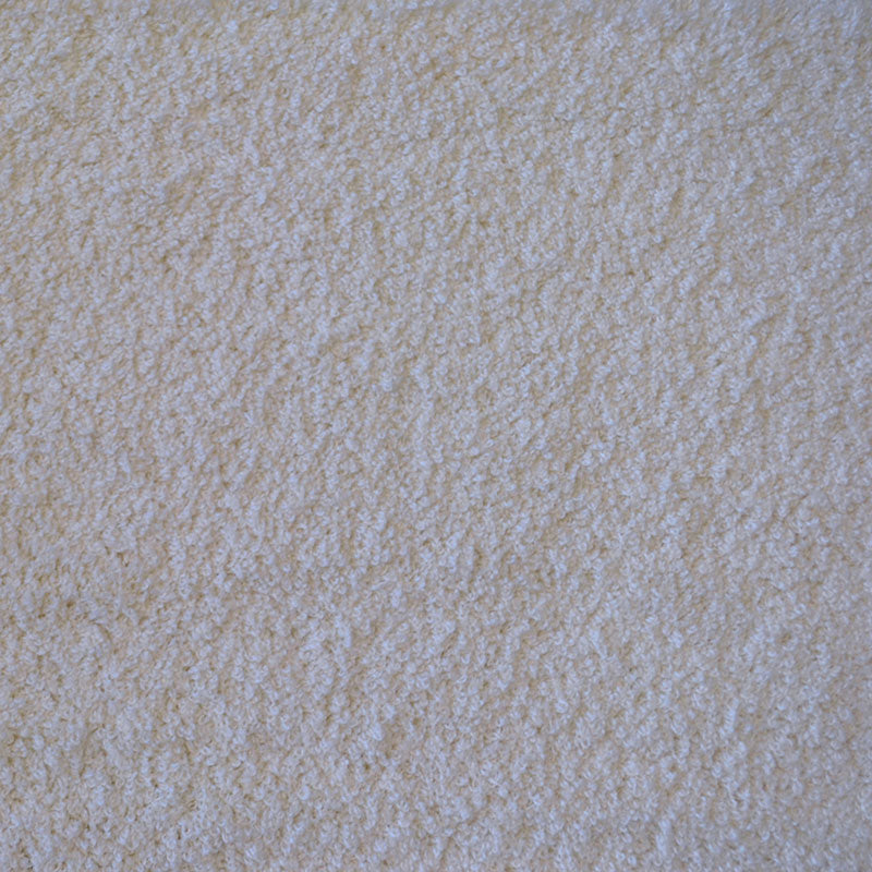 Tappeto Sand - Besana Carpet Lab