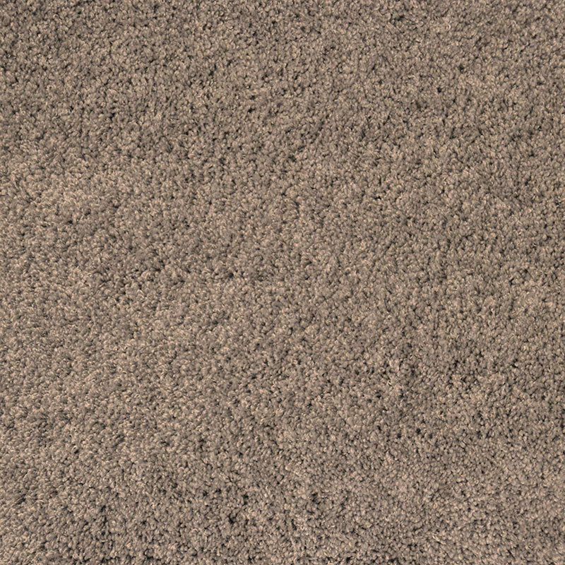 Tappeto Sand - Besana Carpet Lab