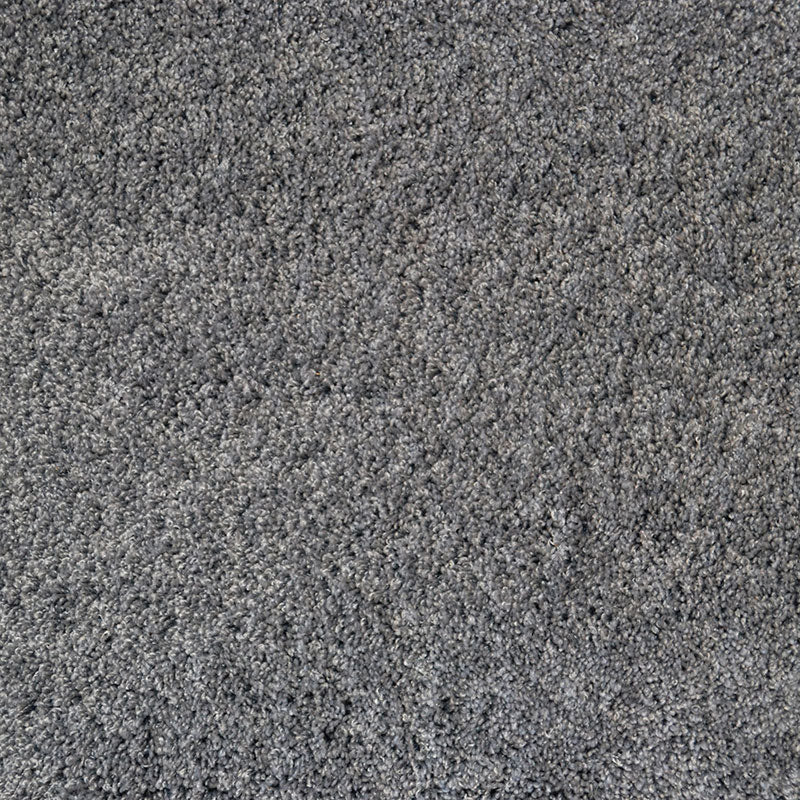 Tappeto Sand - Besana Carpet Lab