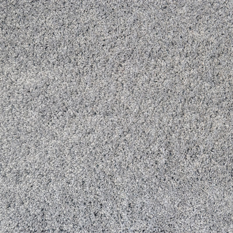 Tappeto Sand - Besana Carpet Lab