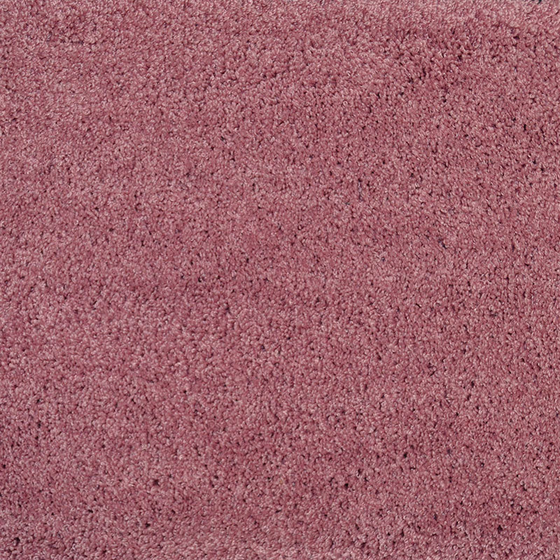 Tappeto Sand - Besana Carpet Lab