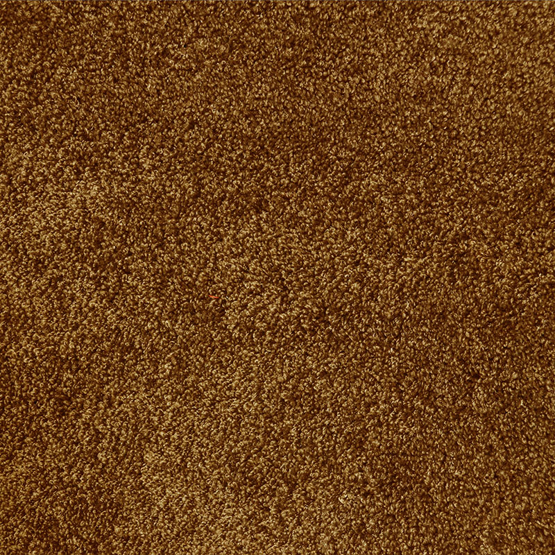 Tappeto Sand - Besana Carpet Lab